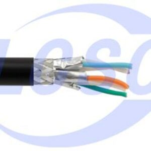L-com TSFC7-BLK-500F