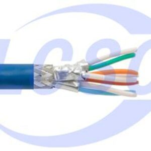 L-com TSFC7-BLU-1000F
