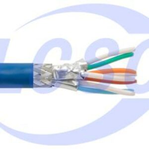 L-com TSFC7-BLU-100F