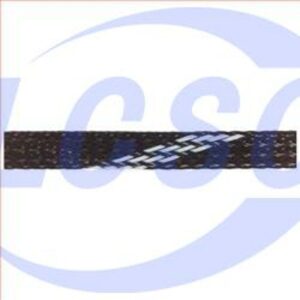 L-com TUBEXP-0.25