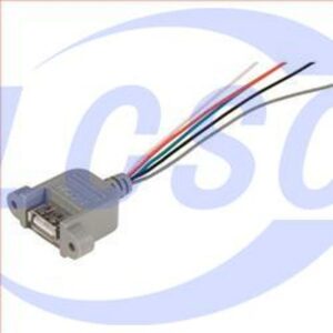L-com UPMA-LEADS