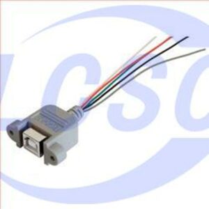 L-com UPMB-LEADS