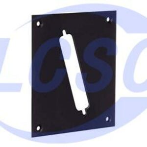 L-com USP242B