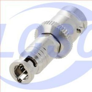 L-com V7C00020