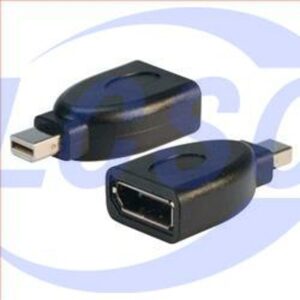 L-com VAD010FM