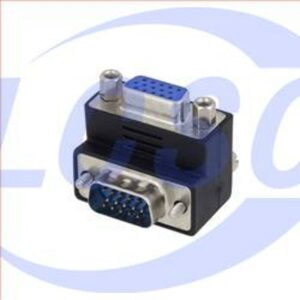 L-com VGC00001