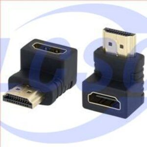 L-com VHC00004