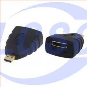 L-com VHC00014