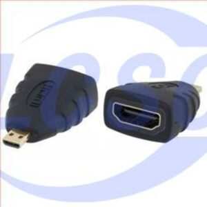 L-com VHC00015