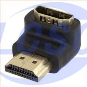 L-com VHC00022