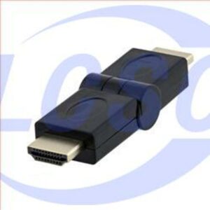 L-com VHC00025