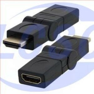 L-com VHC00026
