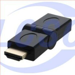 L-com VHC00027