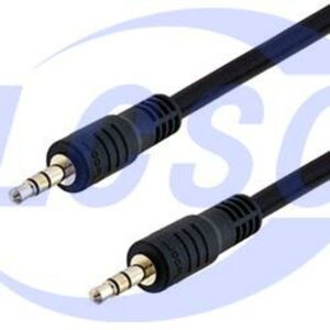 L-com VMA00001-15F
