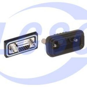 L-com WPSDH15S-KIT