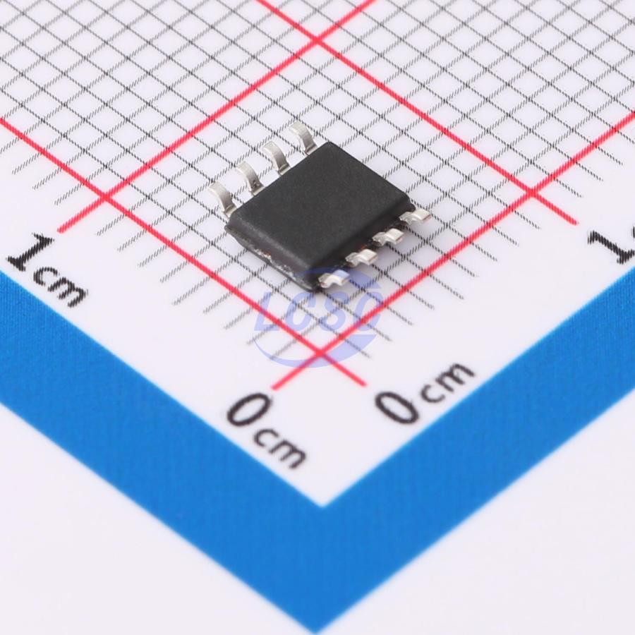 20230628 2pai semi 110e31 c6807820 back.jpg