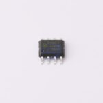 20230628 2pai semi 110e31 c6807820 blank.jpg