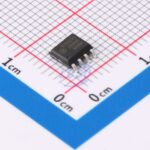 20230628 2pai semi 110e31 c6807820 front.jpg