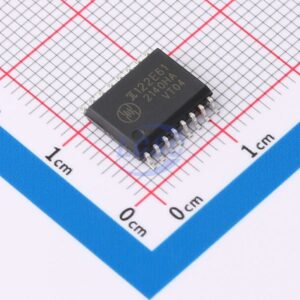 2Pai Semi π122E61