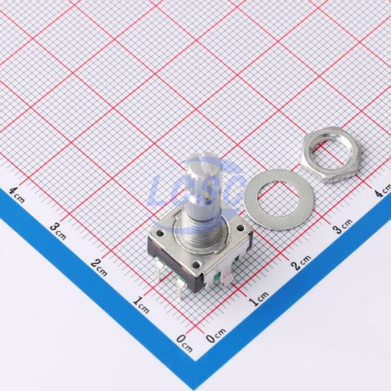 20230628 bourns pec11r 4220k s0024 c462143 front.jpg