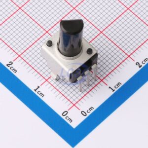 BOURNS PTV09A-4020F-B103