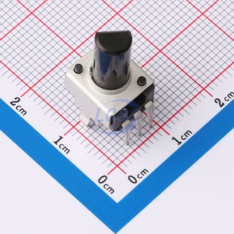 20230628 bourns ptv09a 4020f b103 c5848782 front.jpg