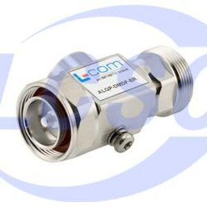 L-com ALQP-DMDF-ER
