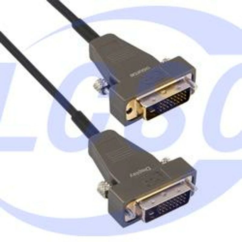 20230628 l com aoc dvdv s 090 c6449490 front.jpg