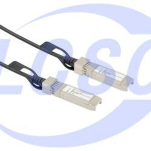 L-com DAC-A10GMSA-7M