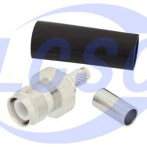 L-com EZ-200-TF-RP-LC