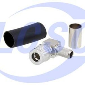 L-com EZ-240-QM-RA-X-LC