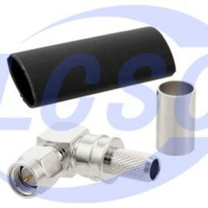 L-com EZ-240-SM-RA-X-LC