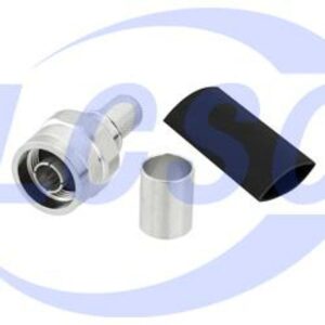 L-com EZ-400-NMH-X-LC