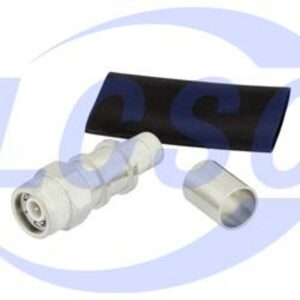 L-com EZ-400-TM-X-LC