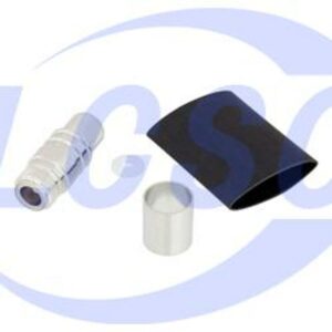 L-com EZ-600-NF-X-LC