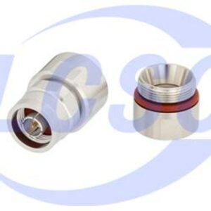 L-com EZ-600-NMC-2-D-LC