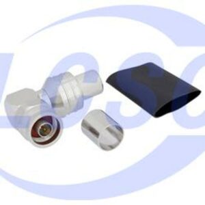 L-com EZ-600-NMH-RA-X-LC