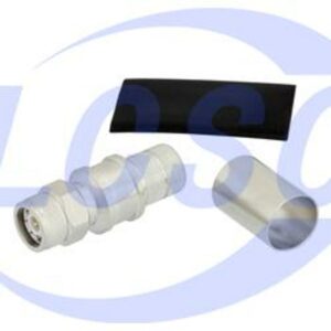 L-com EZ-600-TM-X-LC