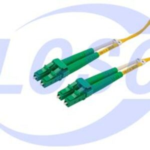 L-com FCA-LALA-DPS2Z-01