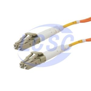 L-com FCA-LCLC-DPM2Z-10