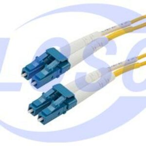 L-com FCA-LCLC-DPS1Z-10