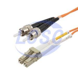 L-com FCA-LCST-DPM1Z-02