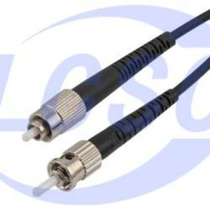 L-com FCA-M1FC-STS-15