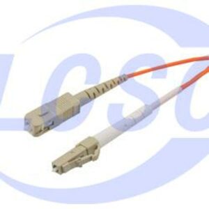 L-com FCA-M1SZ-LCSC-01M