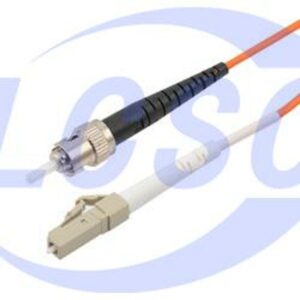 L-com FCA-M1SZ-LCST-10M