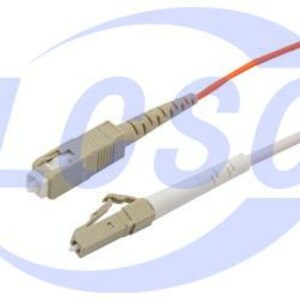 L-com FCA-M2SZ-LCSC-03M