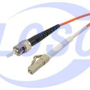 L-com FCA-M2SZ-LCST-10M