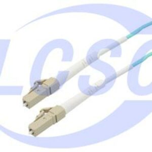 L-com FCA-M3SZ-LCLC-05M