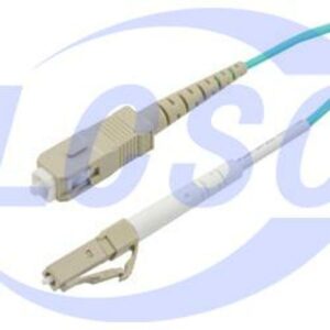 L-com FCA-M3SZ-LCSC-05M