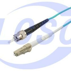 L-com FCA-M3SZ-LCST-03M